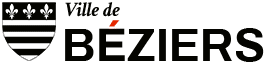 Béziers
