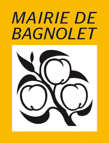 Bagnolet