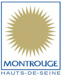 Montrouge