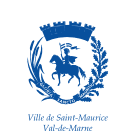 SaintMAURICE