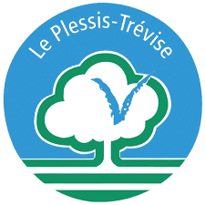 Le Plessis Trévise